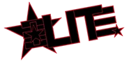 Elite Industries
